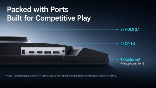 Ports (makine çevirisi)