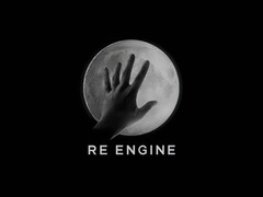 REX: RE Engine'e yapay zekâ iş akışı yükseltmesi geliyor.