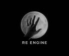 REX: RE Engine'e yapay zekâ iş akışı yükseltmesi geliyor.