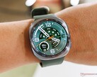 Samsung Galaxy Watch Ultra2'nin 2031 yılına kadar güncelleme alması bekleniyor.
