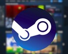 Valve şu anda beta istemcisinde Steam ana sayfası için yeni bir tasarımı test ediyor.