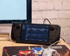 Steam Deck kullanıcıları, Reddit'te 2026 Steam Yaz İndirimi için istek listelerini tartışıyor.