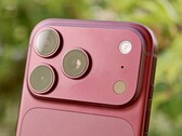 Apple iPhone 18 Pro inceleniyor