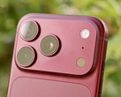 Apple iPhone 18 Pro inceleniyor