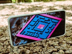 Oppo Find X9 Ultra incelemede