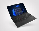 Wildcat Lake ThinkPad E16 Gen 4, 1.399 $'dan başlayan fiyatlarla artık ABD'de satışta.