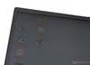 XMG Neo 16 (Erken 24)