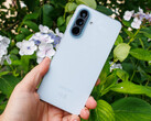 Samsung Galaxy A57’de hâlâ iyileştirilebilecek noktalar var.