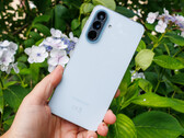 Samsung Galaxy A57’de hâlâ iyileştirilebilecek noktalar var.