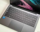Intel Wildcat özellikli Chuwi UniBook
