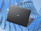 Dell şu anda Intel Wildcat Lake işlemcilere sahip dört dizüstü bilgisayar satıyor.
