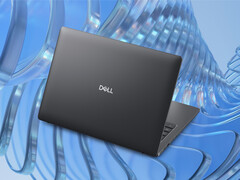 Dell şu anda Intel Wildcat Lake işlemcilere sahip dört dizüstü bilgisayar satıyor.