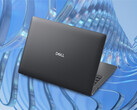 Dell şu anda Intel Wildcat Lake işlemcilere sahip dört dizüstü bilgisayar satıyor.