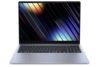 Dell 16S DS16260 - İncelemeler ve Özellikler