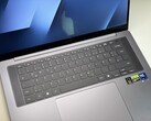 Samsung Galaxy Book6 Ultra İncelemesi - Muhteşem OLED ve RTX 5070 ile etkileyici multimedya dizüstü bilgisayar