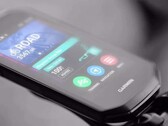 Garmin bisiklet bilgisayarları yeni bir özelliğe kavuşuyor.