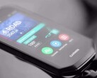 Garmin bisiklet bilgisayarları yeni bir özelliğe kavuşuyor.
