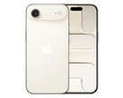 Apple'ın iPhone Air'i, bugüne kadar üretilmiş en ince iPhone'dur.