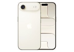Apple'ın iPhone Air'i, bugüne kadar üretilmiş en ince iPhone'dur.