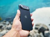 iOS 27, iki iPhone'u aynı anda kullanmayı kolaylaştırır.