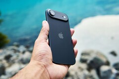 iOS 27, iki iPhone'u aynı anda kullanmayı kolaylaştırır.