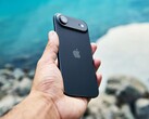 iOS 27, iki iPhone'u aynı anda kullanmayı kolaylaştırır.