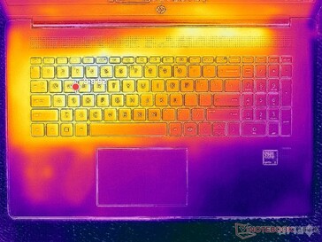 Sistem boşta (C kapağı)