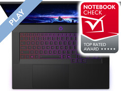 Lenovo Legion 9 18IAX10 (%89,1) Lenovo Legion 9 18IAX10 (%89,1)