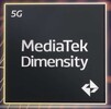 Mediatek Dimensity 7300X
