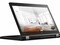 Kısa inceleme: Lenovo ThinkPad P40 Yoga 20GQ-000EUS  çalışma istasyonu