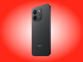 Redmi Note 17 Pro Max, piyasaya sürüldüğü üç renkten birinde.
