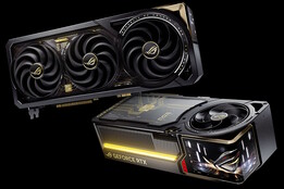ROG Astral GeForce RTX 5090 Edition 20