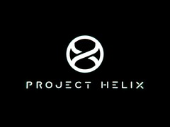 Bir sonraki Xbox’ın kod adı “Project Helix” olarak biliniyor, ancak yaklaşan duyurunun konusu bu olmayabilir.