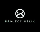 Bir sonraki Xbox’ın kod adı “Project Helix” olarak biliniyor, ancak yaklaşan duyurunun konusu bu olmayabilir.