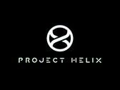Bir sonraki Xbox’ın kod adı “Project Helix” olarak biliniyor, ancak yaklaşan duyurunun konusu bu olmayabilir. 