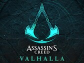 Assassin's Creed Valhalla