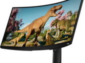Dell iki yeni orta sınıf Alienware oyun monitörünü tanıttı 