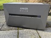Anker Solix Solarbank 3 Pro Testi
