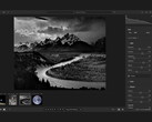 LightCraft, Adobe Lightroom'a açık kaynaklı alternatif