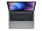 Apple MacBook Pro 13 2019: Touch Bar özellikli Giriş Seviyesi Pro incelendi