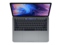 Apple MacBook Pro 13 2019: Touch Bar özellikli Giriş Seviyesi Pro incelendi