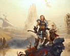 "Faye of War": Güvenilir sızdırıcı, söylentilere göre State of Play öncesinde God of War yan oyununu doğruladı