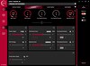 GPU Tweak III (OC modu)