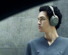 Sony WH-1000XM6 modelinde de menteşe sorunları bulunmaktadır.