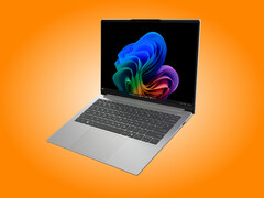 Acer'ın en yeni Swift Go 14 modeli artık Intel'in Arc B370 ve Arc B390 iGPU'larıyla yapılandırılabilir.