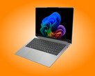 Acer'ın en yeni Swift Go 14 modeli artık Intel'in Arc B370 ve Arc B390 iGPU'larıyla yapılandırılabilir.