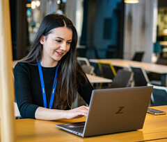 Yapay zeka veri merkezlerinin artan enerji taleplerini karşılamak için dijital atıkları vergilendirecek yeni AB yasası