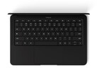 Pixelbook Go, Google'ın en yeni dizüstü bilgisayar sürümüdür.