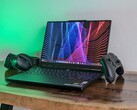 Lenovo Legion 5 15IAX11 incelemesi: 1440p oyun deneyimi için optimize edilmiştir