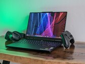 Lenovo Legion 5 15IAX11 incelemesi: 1440p oyun deneyimi için optimize edilmiştir
